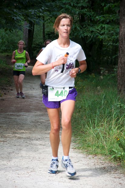 Onderweg 2014_3 - 245